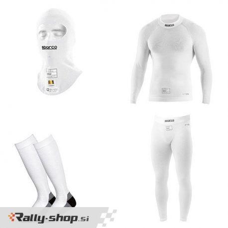 Sparco RW-11 EVO underwear pack