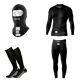 Sparco RW-11 EVO underwear pack