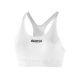 Sparco RACE SPORT-BRA