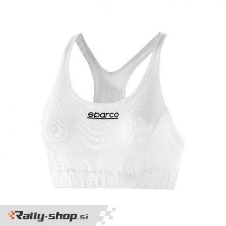 Sparco RACE SPORT-BRA