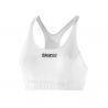 Sparco RACE SPORT-BRA