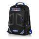 Sparco MARTINI RACING backpack