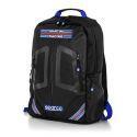 Sparco MARTINI RACING STAGE backpack