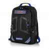 Sparco MARTINI RACING backpack