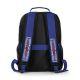 Sparco MARTINI RACING backpack