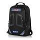 Sparco MARTINI RACING backpack