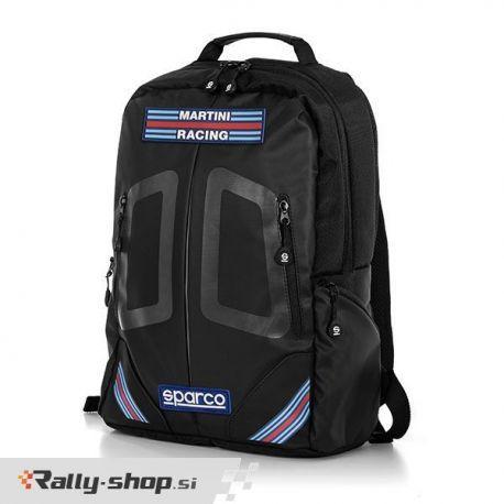 Sparco MARTINI RACING backpack