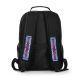 Sparco MARTINI RACING backpack