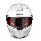 Sparco AIR PRO helmet