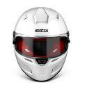 Sparco AIR PRO helmet
