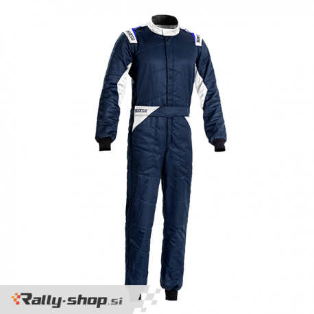 Sparco SPRINT suit