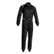 Sparco SPRINT suit
