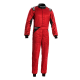 Sparco SPRINT suit
