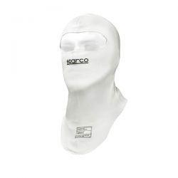 Sparco RW-4 GUARD balaclava