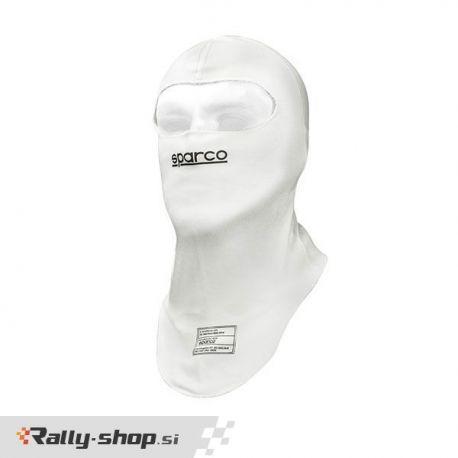 Sparco RW-4 GUARD balaclava