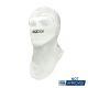 Sparco RW-4 balaclava