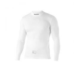 Sparco RW-4 GUARD top