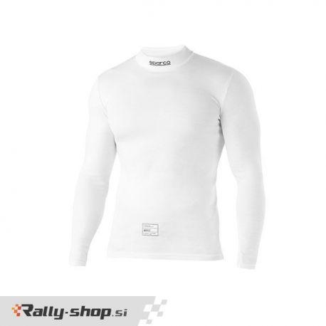 Sparco RW-4 majica