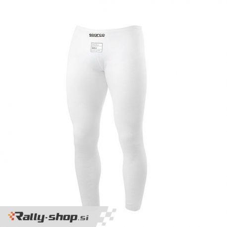 Sparco RW-4 GUARD pantalone