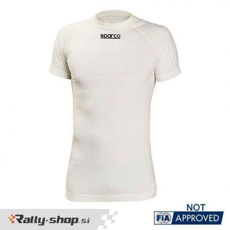 Sparco RW-4 top