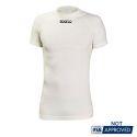 Sparco RW-4 top