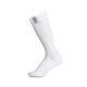Sparco RW-7 socks