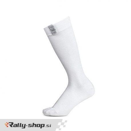 Sparco RW-7 socks