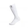 Sparco RW-7 socks