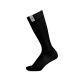 Sparco RW-7 socks