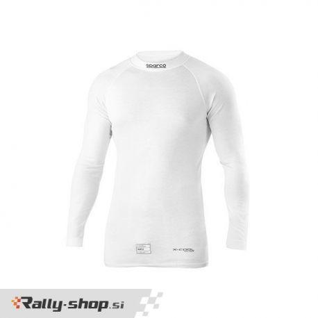 Sparco RW-7 top