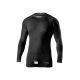 Sparco RW-7 top