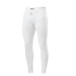 Sparco RW-7 DELTA pantalone