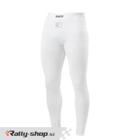 Sparco RW-7 DELTA bottom