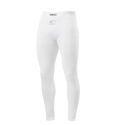 Sparco RW-7 DELTA bottom
