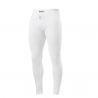 Sparco RW-7 DELTA pantalone