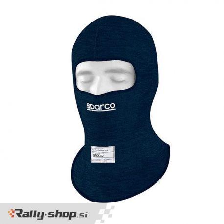 Sparco RW-10 SHIELD PRO balaclava