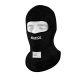 Sparco RW-10 SHIELD PRO balaclava