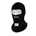 Sparco RW-10 SHIELD PRO balaclava