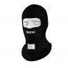 Sparco RW-10 SHIELD PRO balaclava