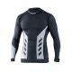 Sparco RW-10 SHIELD PRO top