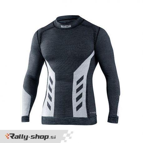 Sparco RW-10 SHIELD PRO top