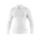 Sparco RW-10 SHIELD PRO top