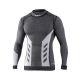 Sparco RW-10 SHIELD PRO top