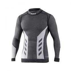 Sparco RW-10 SHIELD PRO top