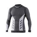 Sparco RW-10 SHIELD PRO top