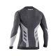 Sparco RW-10 SHIELD PRO top