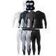 Sparco RW-10 SHIELD PRO underwear pack