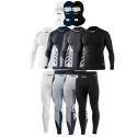 Sparco RW-10 SHIELD PRO underwear pack