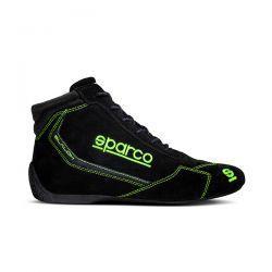 Sparco SLALOM shoes