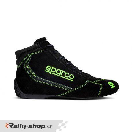 Sparco SLALOM čevlji